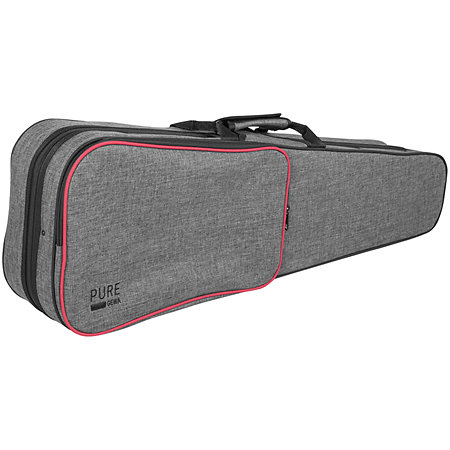 Gewa CVF G 02 4/4 Gris
