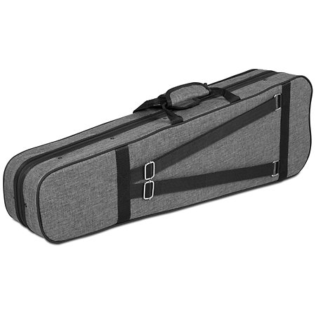 Gewa CVF G 02 4/4 Gris