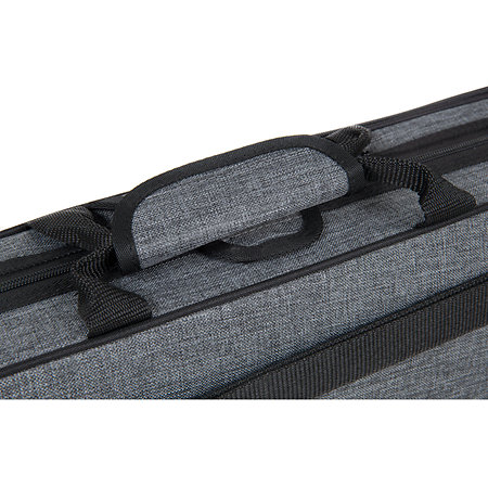 CVF G 02 4/4 Gris Gewa