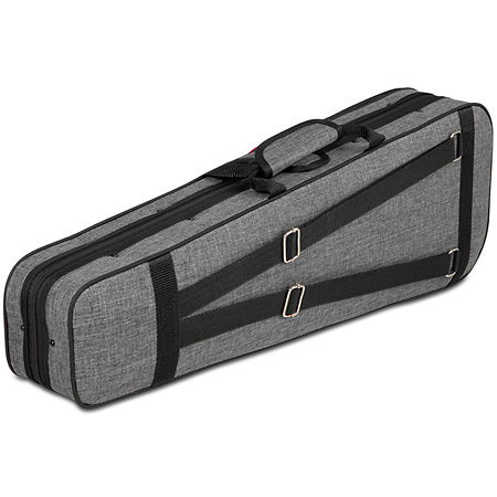 CVF G 02 3/4 Gris Gewa