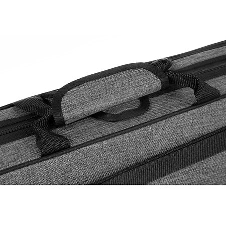 CVF G 02 3/4 Gris Gewa