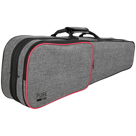 Gewa CVF G 02 1/2 Gris