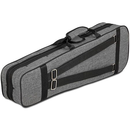 Gewa CVF G 02 1/2 Gris