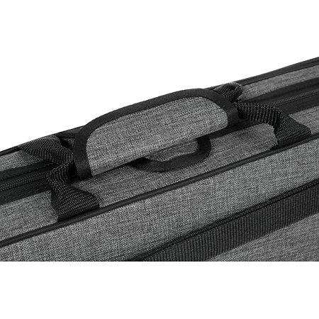 CVF G 02 1/2 Gris Gewa