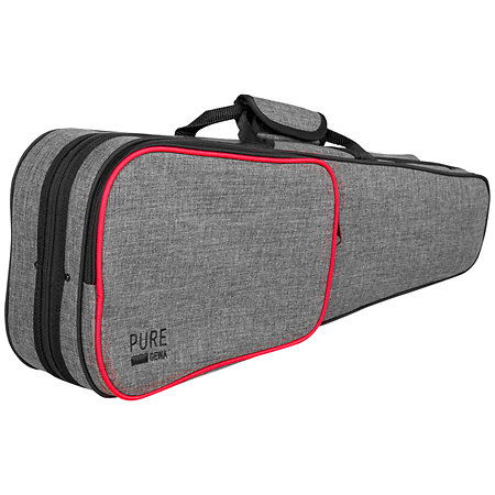 Gewa CVF G 02 1/4 Gris