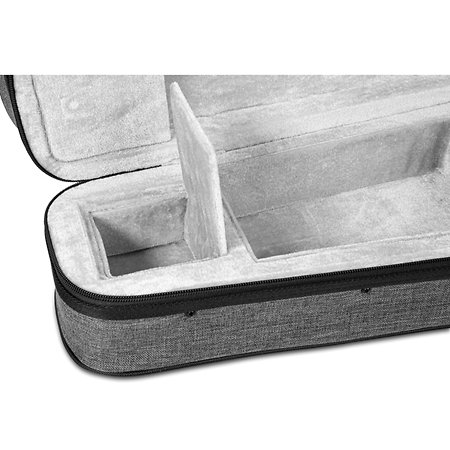 CVF G 02 1/4 Gris Gewa