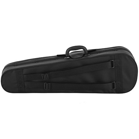 CVF 02 4/4 Black Gewa