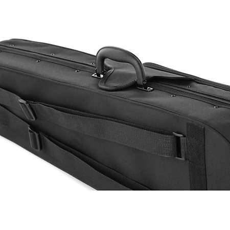 CVF 02 4/4 Black Gewa