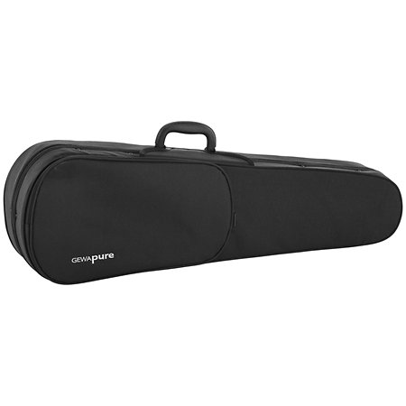 Gewa CVF 02 1/2 Black