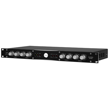 xfilter Mastering Edition Elysia