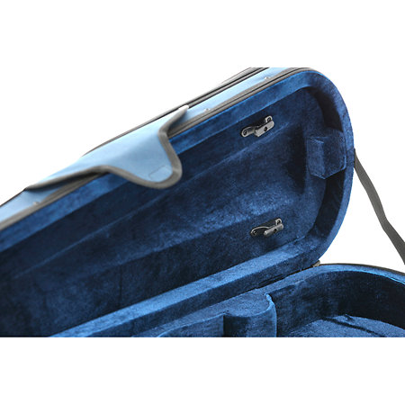 Gewa CVF 03 4/4 Blue
