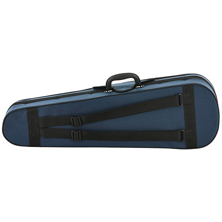 CVF 03 4/4 Blue Gewa