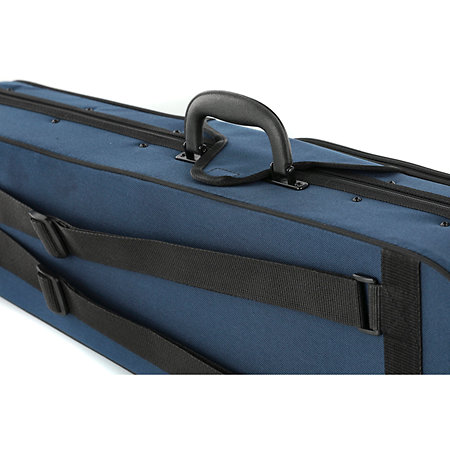 CVF 03 4/4 Blue Gewa