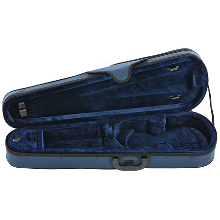 CVF 03 4/4 Blue Gewa