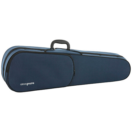 CVF 03 1/8 Blue Gewa