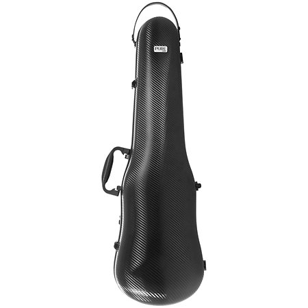 Case 1.8 4/4 Black Gewa