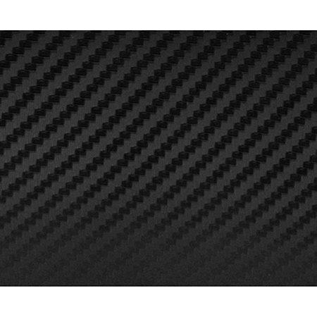 Case 1.8 4/4 Black Gewa