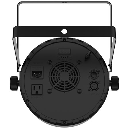 FX Par 6 Chauvet DJ