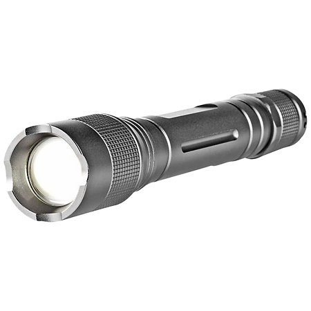 Nedis LTRH3WGY - Lampe torche