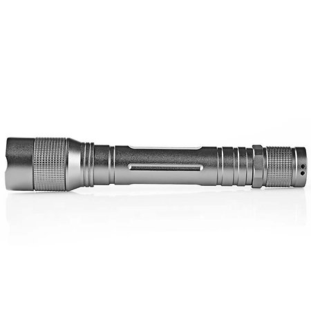 LTRH3WGY - Lampe torche Nedis