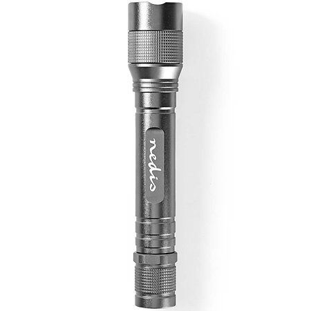 LTRH3WGY - Lampe torche Nedis