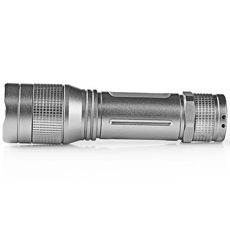 LTRH5WGY - Lampe torche Nedis