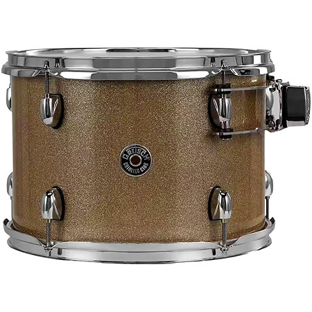 Gretsch Drums Tom Catalina Club Sahara Sparkle 13" x 9"