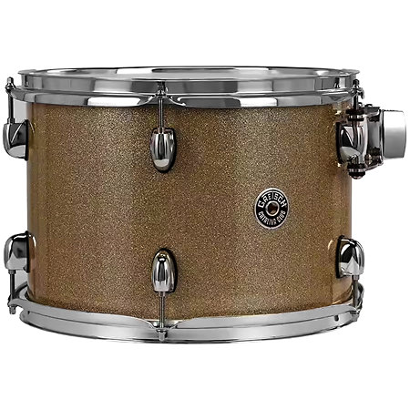 Tom Catalina Club Sahara Sparkle 13" x 9" Gretsch Drums