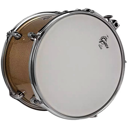 Tom Catalina Club Sahara Sparkle 13" x 9" Gretsch Drums