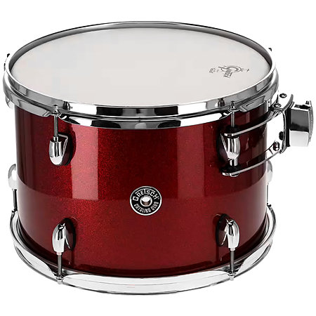 Tom Catalina Club Dark Cherry Sparkle 13" x 9" Gretsch Drums