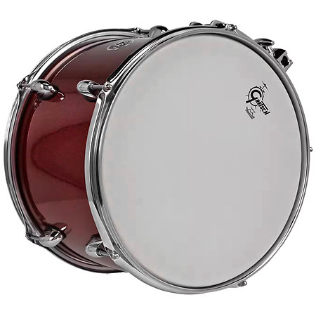 Tom Catalina Club Dark Cherry Sparkle 13" x 9" Gretsch Drums
