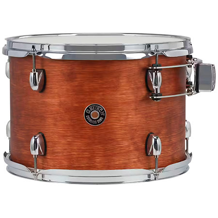 Gretsch Drums Tom Catalina Club Satin Walnut Glaze 13" x 9"
