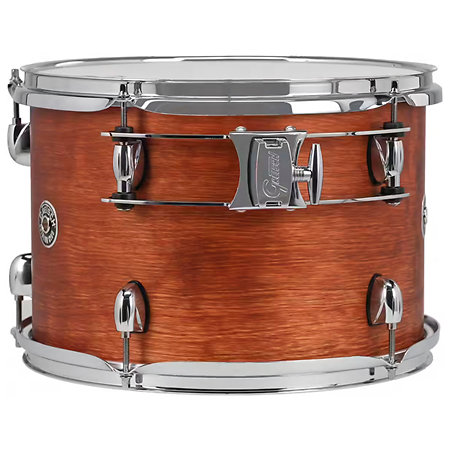 Tom Catalina Club Satin Walnut Glaze 13" x 9" Gretsch Drums