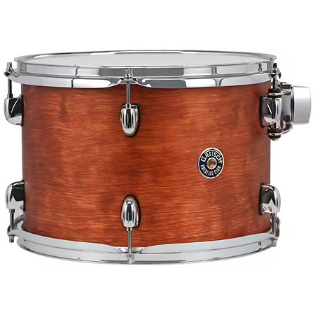 Tom Catalina Club Satin Walnut Glaze 13" x 9" Gretsch Drums