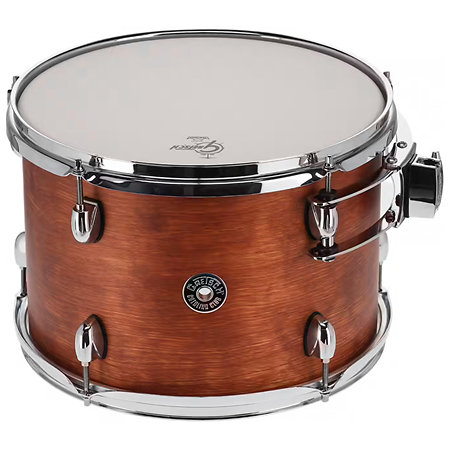 Tom Catalina Club Satin Walnut Glaze 13" x 9" Gretsch Drums