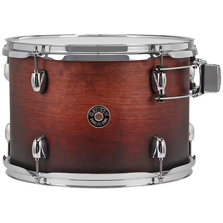 Gretsch Drums Tom Catalina Club Satin Antique Fade 13" x 9"