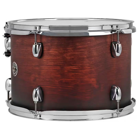 Gretsch Drums Tom Catalina Club Satin Antique Fade 13" x 9"