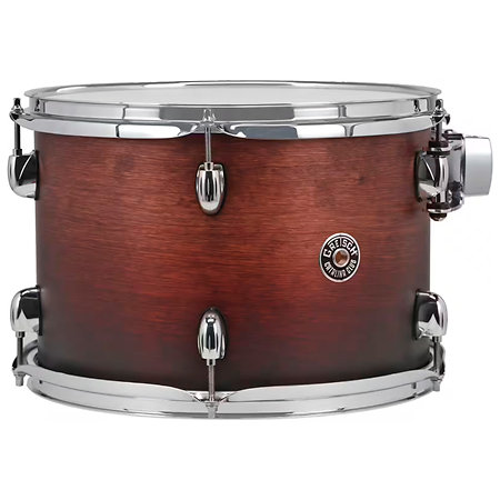 Tom Catalina Club Satin Antique Fade 13" x 9" Gretsch Drums