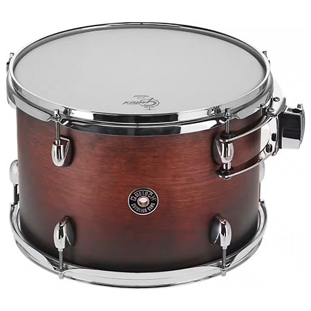 Tom Catalina Club Satin Antique Fade 13" x 9" Gretsch Drums