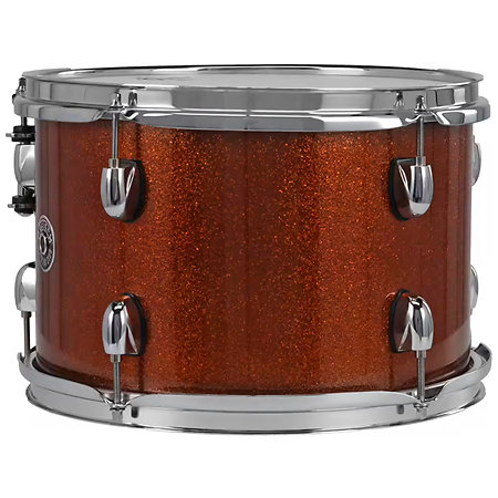 Gretsch Drums Tom Catalina Club Bronze Sparkle 12" x 8"