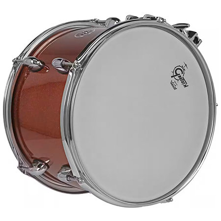 Tom Catalina Club Bronze Sparkle 12" x 8" Gretsch Drums