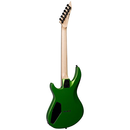 Horizon II USA HDX 1 Lizard Split Green ESP