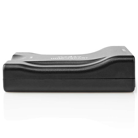 VCON3461BK - Convertisseur HDMI vers SCART Nedis