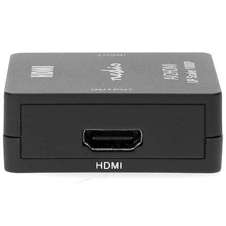 VCON3456AT - Convertisseur Composite vers HDMI Nedis
