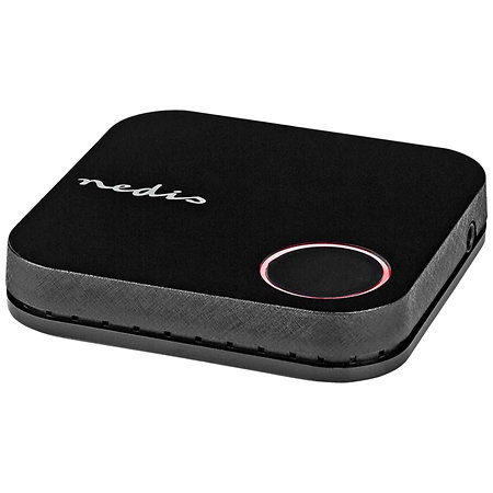 Nedis VWFI3450BK - Récepteur HDMI Sans Fil