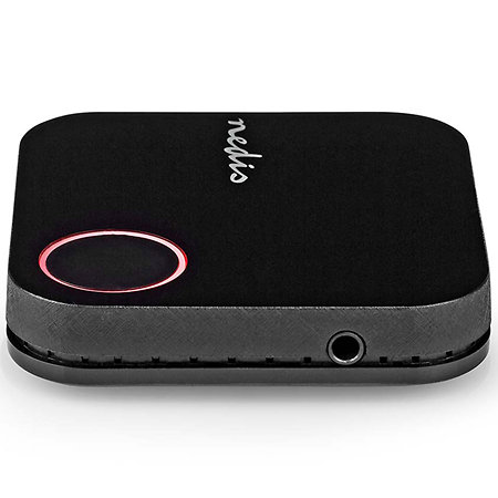 VWFI3450BK - Récepteur HDMI Sans Fil Nedis