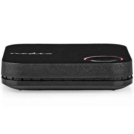 VWFI3450BK - Récepteur HDMI Sans Fil Nedis
