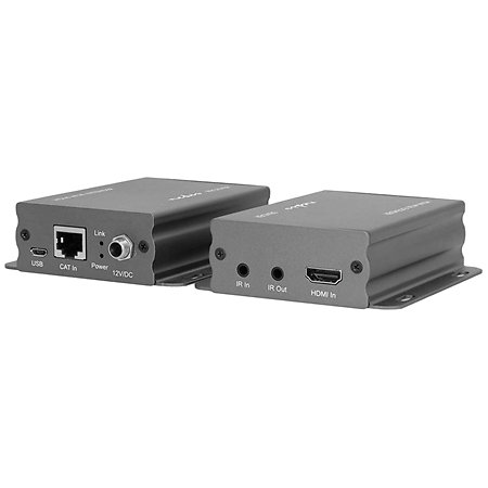 VREP3460AT - Extenseur HDMI Nedis