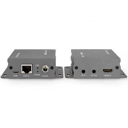 VREP3460AT - Extenseur HDMI Nedis