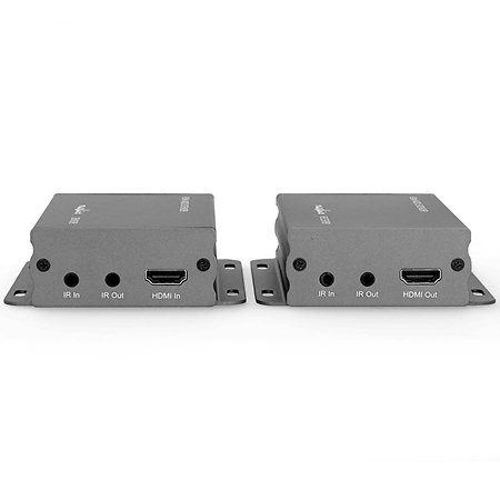 VREP3460AT - Extenseur HDMI Nedis